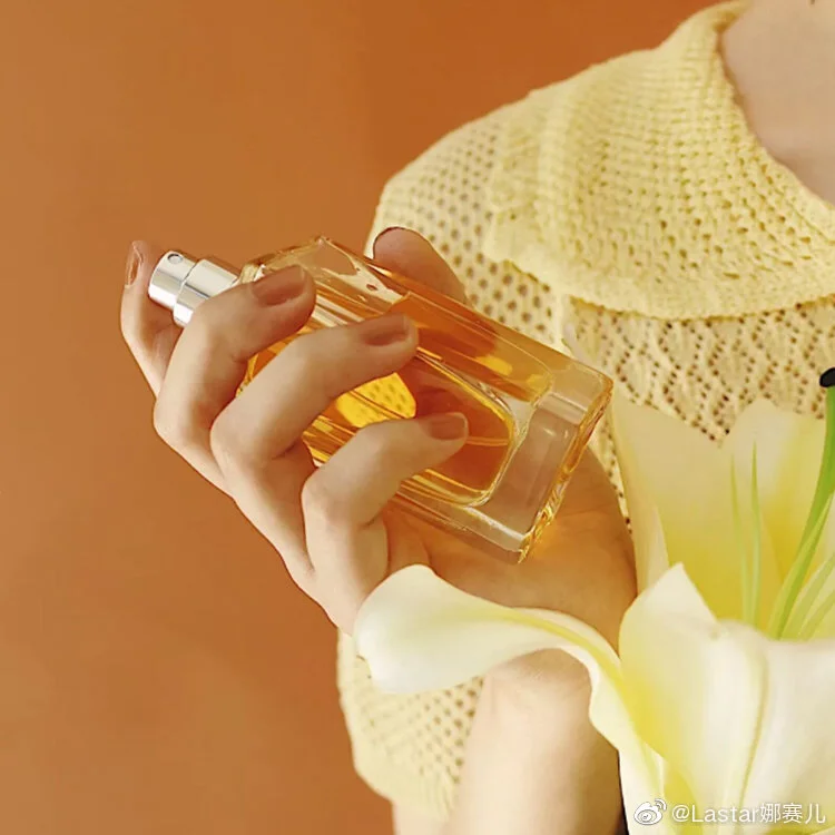 蜂蜜初恋动漫_蜂蜜初恋日剧_初恋蜂蜜动漫免费观看