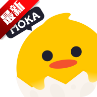 moka交友软件
