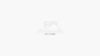 周易品牌商标取名软件：结合老祖宗智慧与现代科技的品牌命名神器