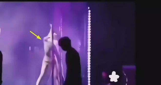 lisa游戏剧情_剧情游戏里需要反应按键_剧情游戏恋爱(男生向)