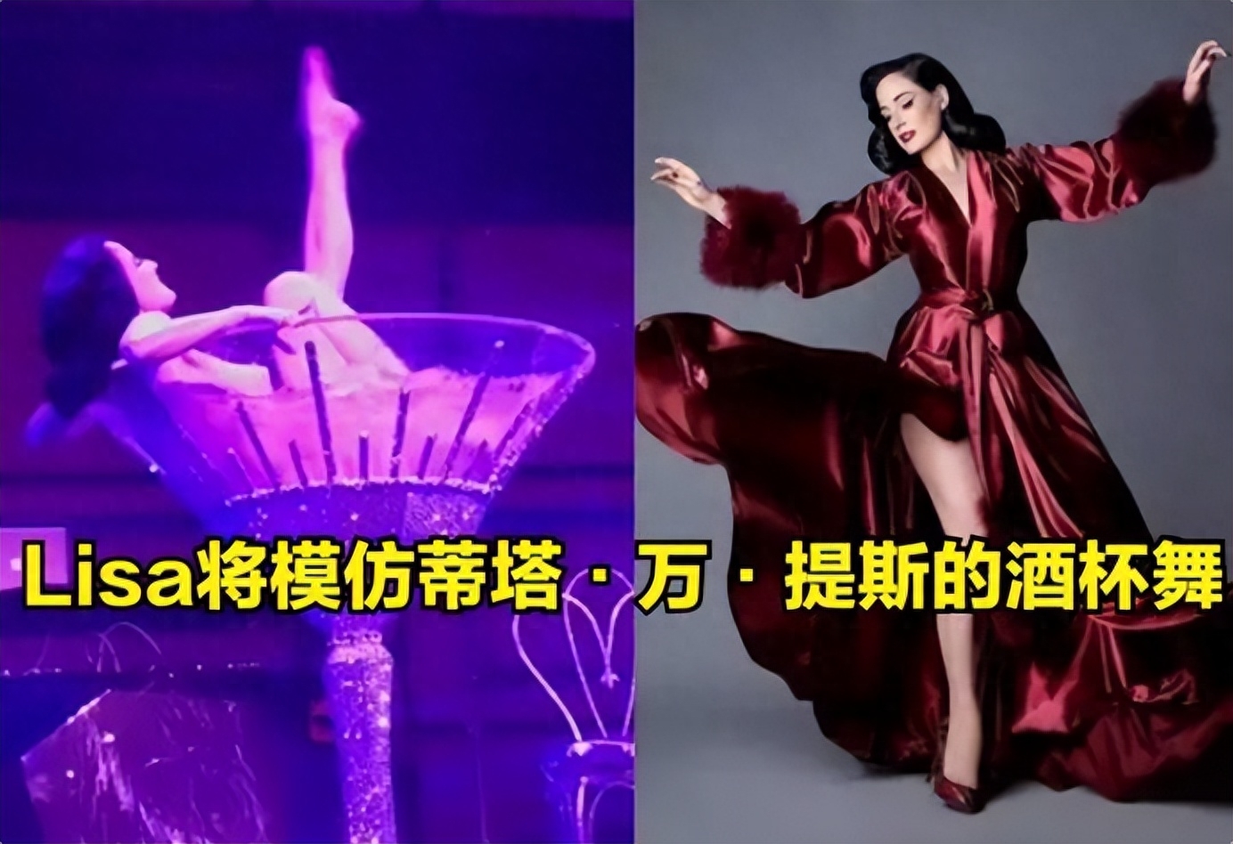 剧情游戏里需要反应按键_lisa游戏剧情_剧情游戏恋爱(男生向)