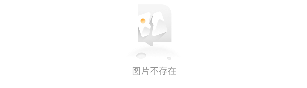 lisa游戏剧情_剧情游戏里需要反应按键_剧情游戏恋爱(男生向)