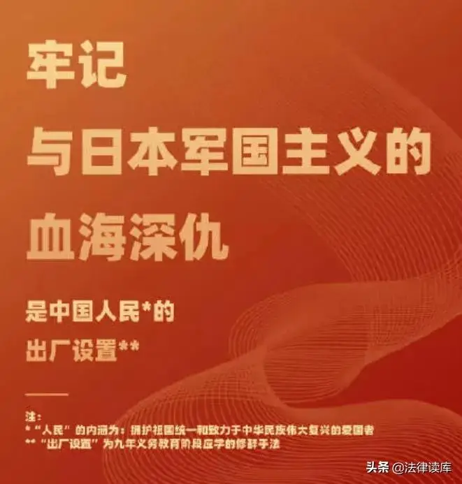 橙光谎言破解版最新_橙光游戏骗子_橙光游戏破解版真的假的