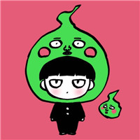 好看的男生qq头像动漫 可爱_头像男生qq动漫_头像动漫可爱男头