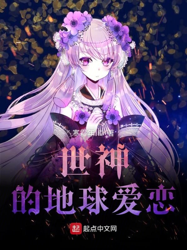 好看的动漫黄片_好看的动漫黄片_好看的动漫黄片