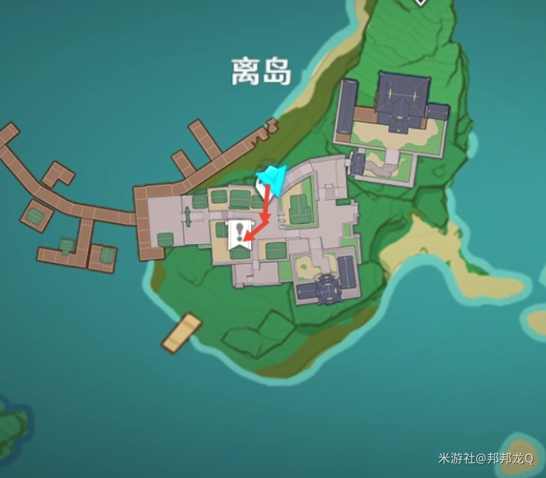 网游地图提取_怎么在网页游戏提取地图_网游提取地图app