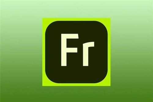 作图软件有哪几种_作图软件有哪几种手机版_ipad作图软件有哪些