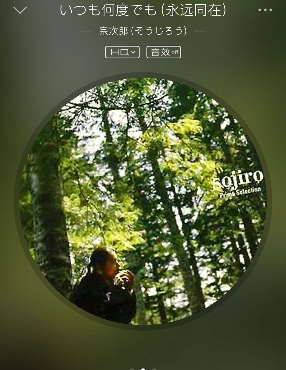 好听音乐网络游戏推荐_网络游戏音乐排行榜_好听的网络游戏音乐