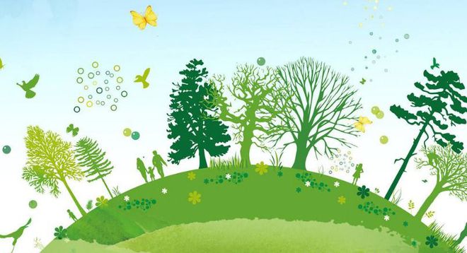 共享资源软件哪个好用_共享资源软件库_软件资源共享