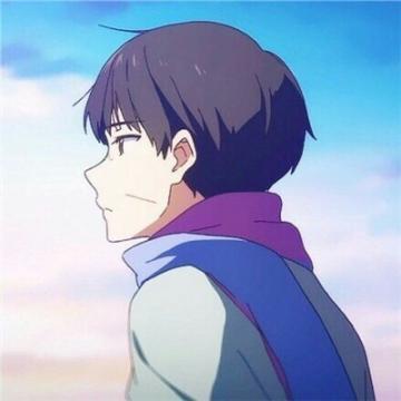 人物动漫男生图片冷酷帅气_动漫人物图片男生冷酷_人物动漫男生图片冷酷霸气
