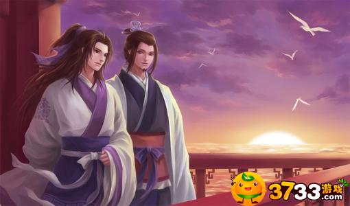 秦时明月游戏音乐_秦时明月手游歌曲_新秦时明月手游音乐
