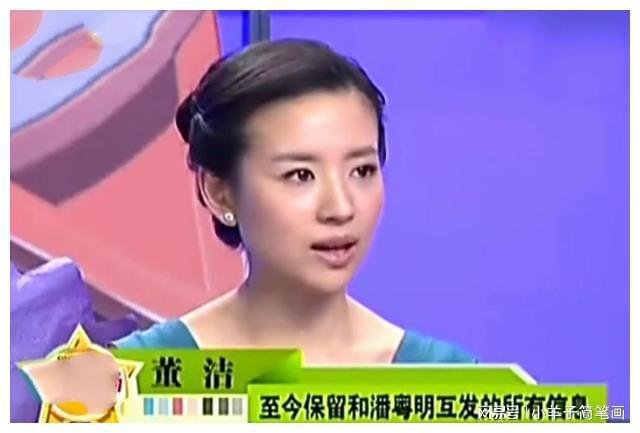 网游之全民公敌_全民公敌游戏百度百科_网游全民公敌小说