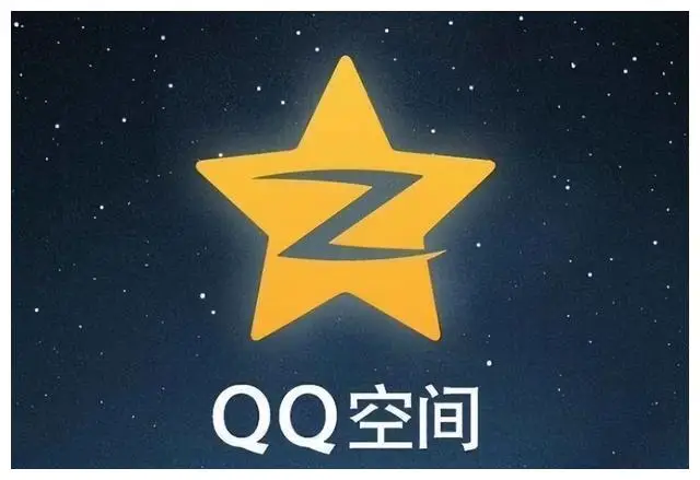 手机qq空间动画_qq空间进入动画设置_qq空间进入动画怎么弄