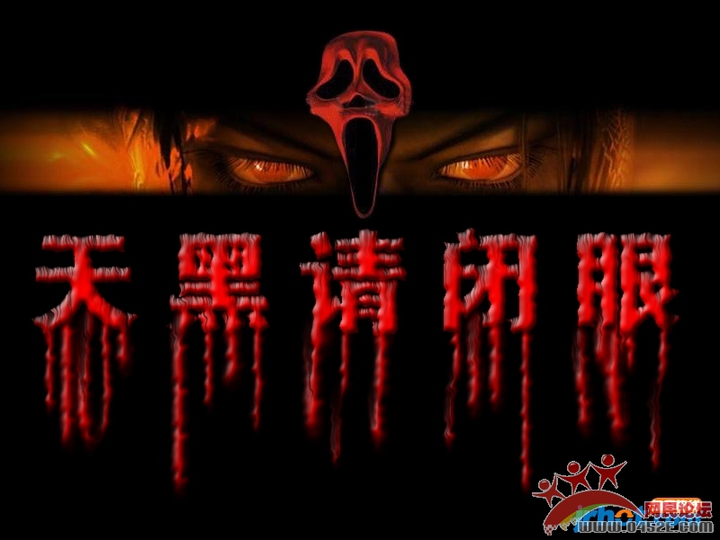 教堂白色_白教堂 桌游_教堂游戏
