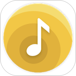 SongPal中文版