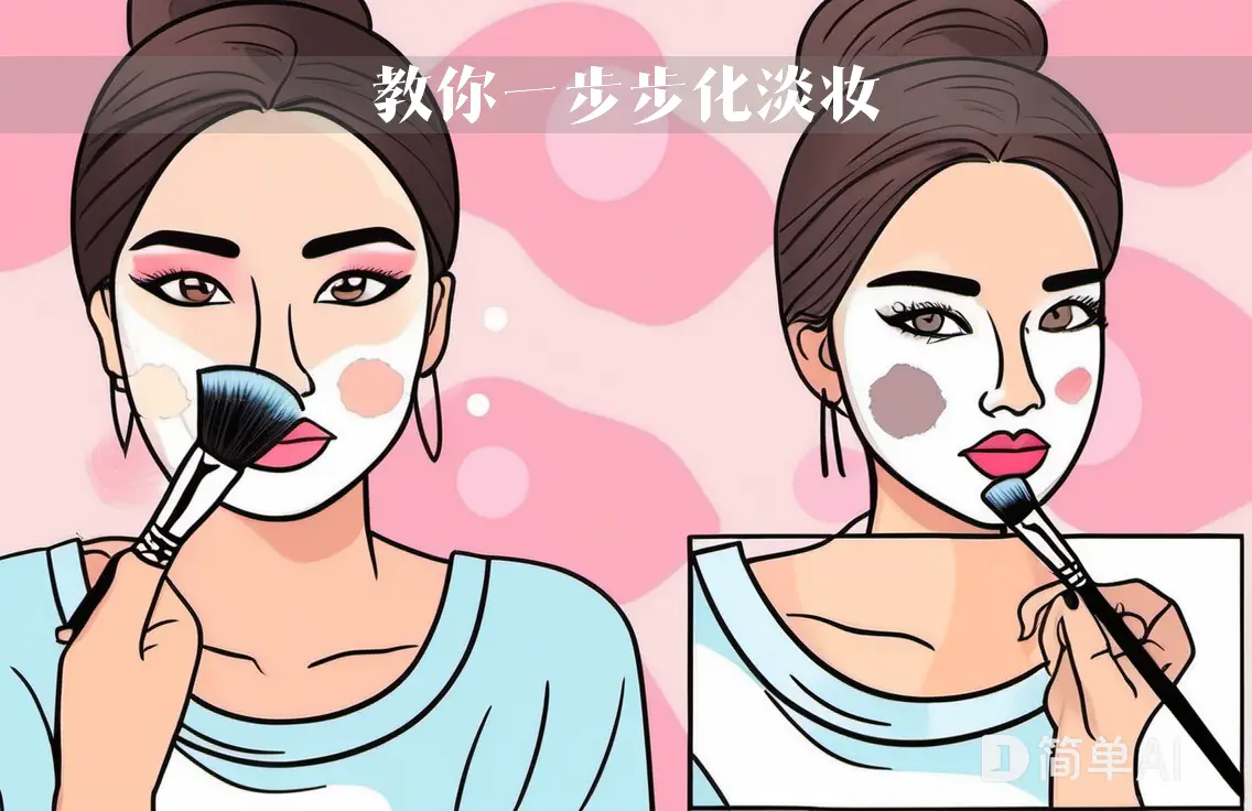 服装制版cad软件_服装cadet制版软件教程_服装制版cad软件有哪些