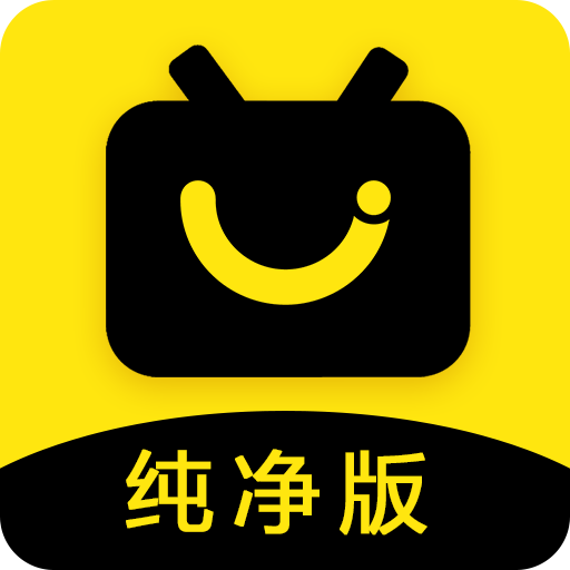 视觉中国体育_新视觉体育 软件 下载_视觉体育下载软件新版