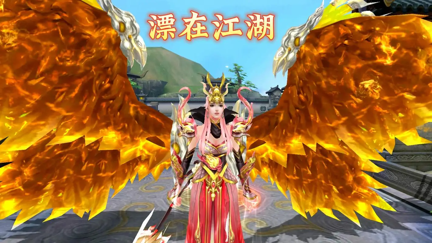 手游排行榜2021前十名网游_大型网游手机版排名_大型手游网游排行榜