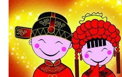 无肉修动漫_全肉动漫视频bl没有钱_动漫版的肉怎么办