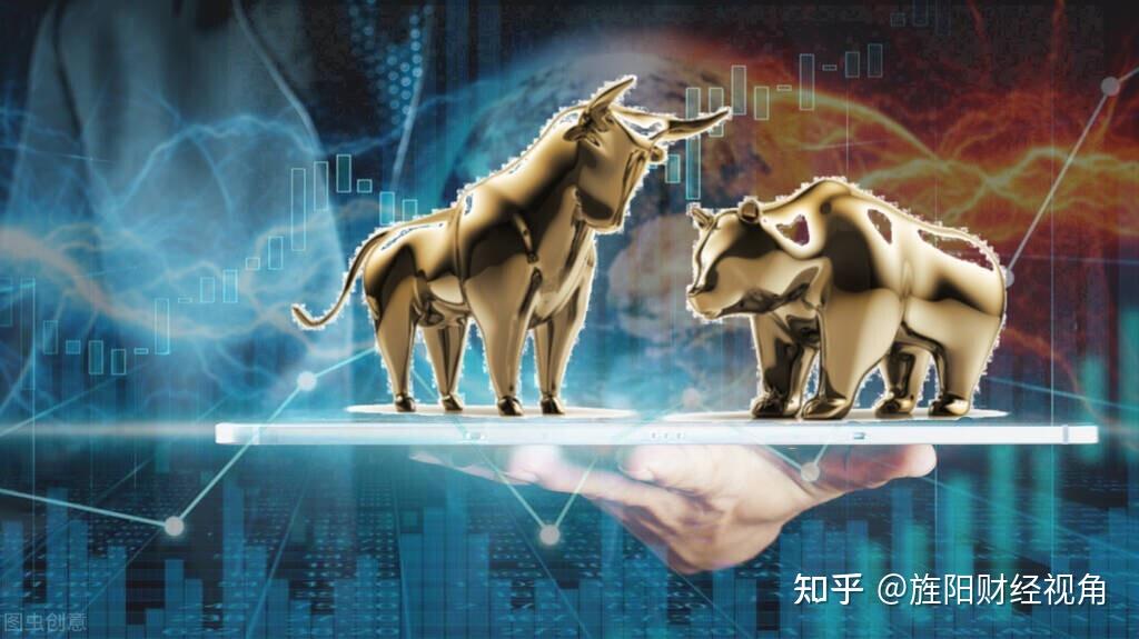 权威炒股软件_炒股软件英文_英强用的炒股软件
