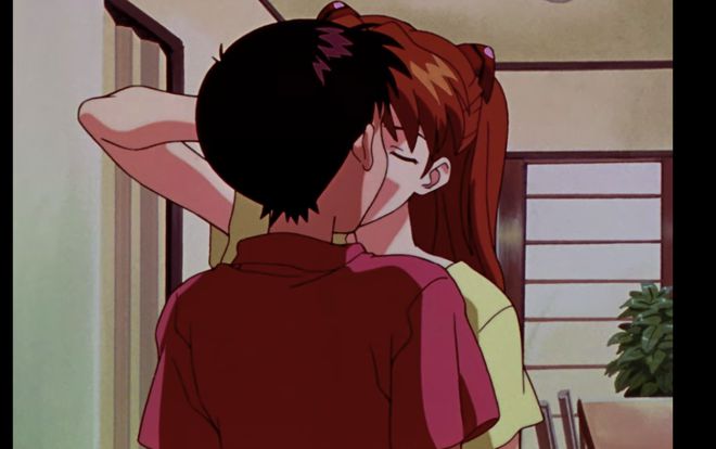 美女被虐吸奶邪恶动漫_美女被虐吸奶邪恶动漫_美女被虐吸奶邪恶动漫