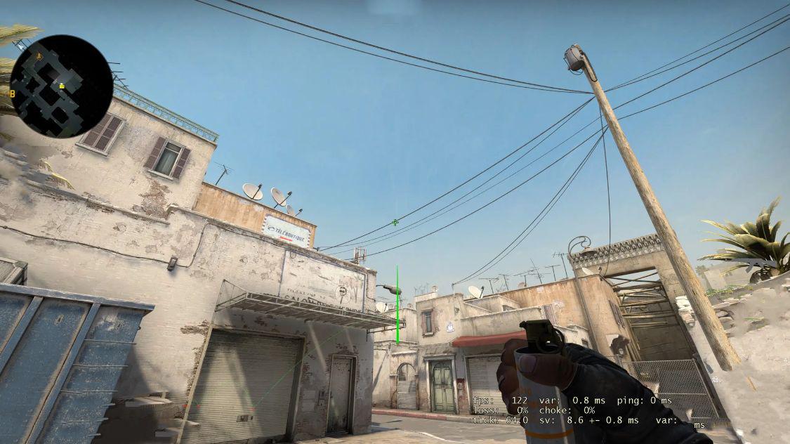 csgo能开机瞄吗_csgo 开始游戏不能点_csgo开不开游戏模式
