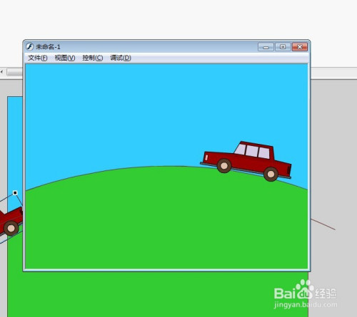 动画制作使用的软件_如何使用flash制作动画_动画制作使用ai软件的数据