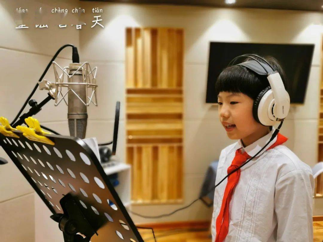 朗读童声软件哪个好_朗读童声软件下载_童声朗读软件