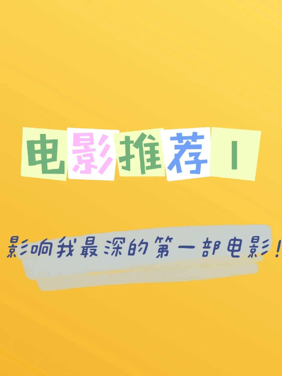 一季权力剧情游戏在线观看_一季权力剧情游戏在哪看_权力的游戏第一季 剧情