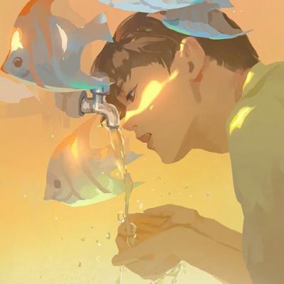 帅气动漫图片男生简单画_帅气动漫图片男生冷酷_动漫男图片帅气