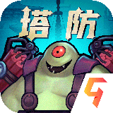 塔防镇魂师官网版