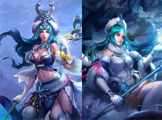 王者美女去衣,游戏文化中的争议与反思