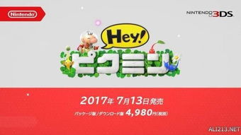 皮克敏4游戏时长,探索游戏体验的深度与广度