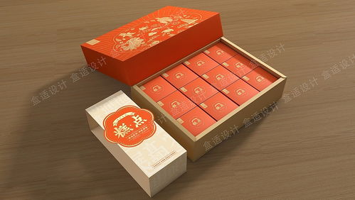 天竺盒子,天竺盒子——手游爱好者的天堂