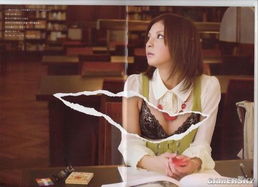 撕开她的衣服,为何撕开她的衣服？