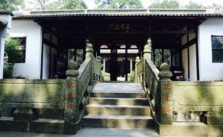 天晴书院,天晴书院——你的掌上阅读神器