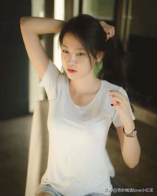 天然素人,天然素人的魅力与时尚价值