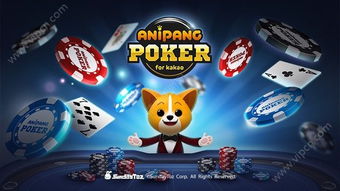 anipang,风靡全球的拼图解密游戏体验