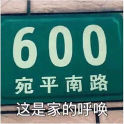 宛平南路600号什么梗,娌冲崡鐪佸缓绛戞柦宸8