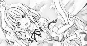 太极漫画免费漫画页面在线看下载,太极漫画免费漫画页面在线看与下载指南