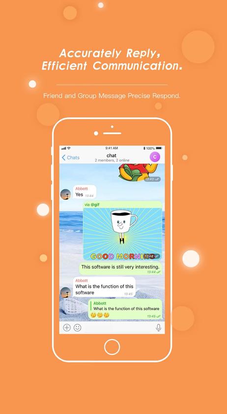 土豆聊天,土豆聊天APP——打造安全、便捷的社交新体验