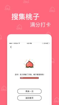 桃子软件,桃子软件——多功能应用，满足您的多样化需求