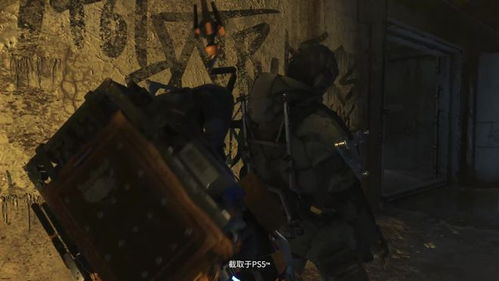 死亡搁浅导剪版和原版区别,死亡搁浅导剪版与原版对比分析