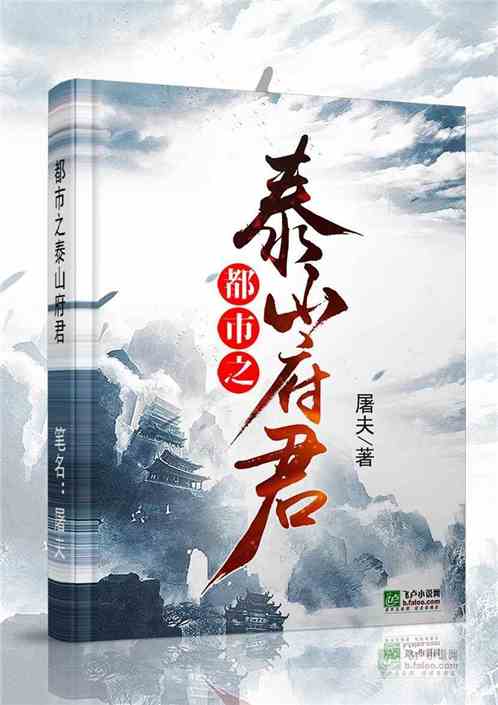 泰山小说,泰山之巅，心灵之旅——王宗坤长篇小说极顶读后感