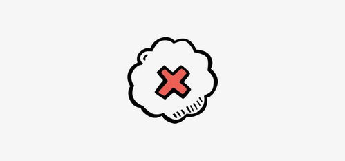 qq整人软件视频,趣味视频，安全使用指南