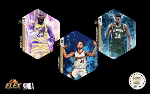 nba桌游,融合篮球激情与策略乐趣的桌面游戏