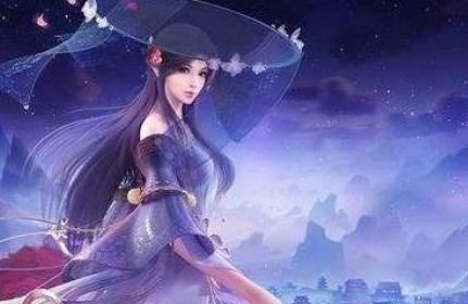 女主网游小说经典必看,探寻经典，女主网游小说必看指南