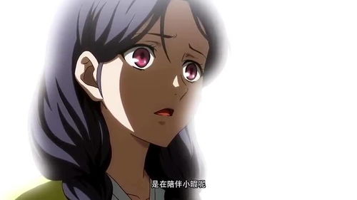 酸梅男主女主最后在一起了吗,酸梅小说免费阅读