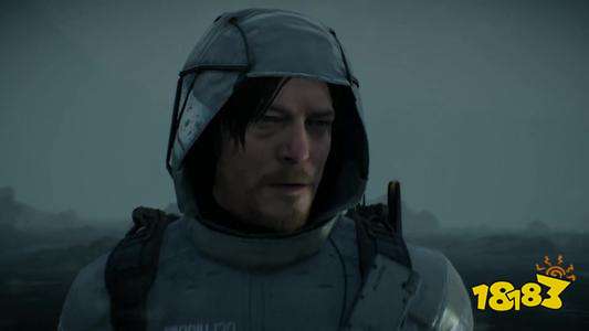 死亡搁浅多少钱