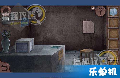 逃离监狱攻略,全面解析越狱成功的关键步骤